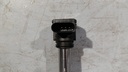 20220502_144425.jpg