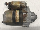 IMG_7145.JPG