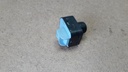 20220502_143625.jpg