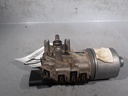 20220503_072757.jpg