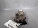 20220503_072807.jpg