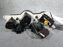 20220503_090958.jpg