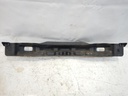 DSCN0811.JPG