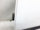 20220503_100616.jpg
