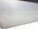 20220503_101719.jpg