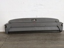 IMG_20220502_115902.jpg