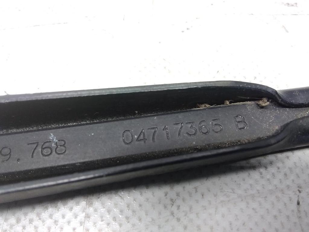 16515744645318294294242223065648.jpg
