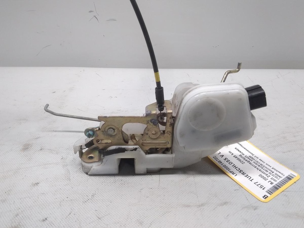 16515799848781954927379220715328.jpg