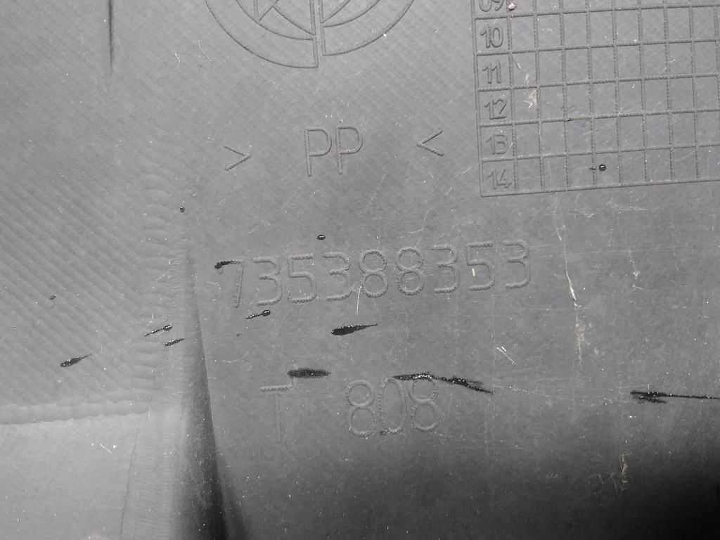16515806955602610962327088821058.jpg