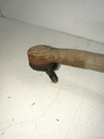 IMG_20220503_150620[1].jpg