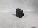 20220504_083814.jpg