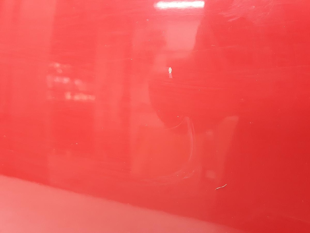 20220504_093818.jpg