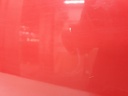 20220504_093818.jpg