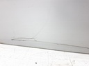20220504_100508.jpg