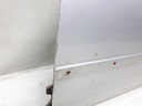 20220504_100514.jpg