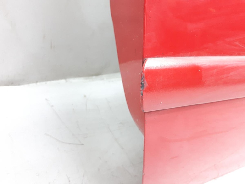 20220504_104051.jpg