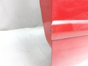 20220504_104051.jpg