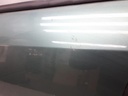 20220504_123658.jpg