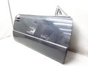 20220504_132200.jpg