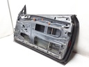 20220504_132249.jpg