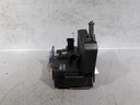 20220505_071551.jpg