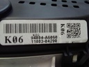 1651741835155117639878134525207.jpg