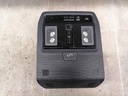 IMG_20220503_102109.jpg