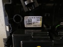 IMG_20220503_102334.jpg