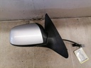IMG_20220503_105016.jpg