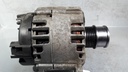 20220505_140056.jpg