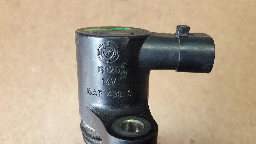 20220505_152951.jpg