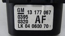 DSC02874.JPG