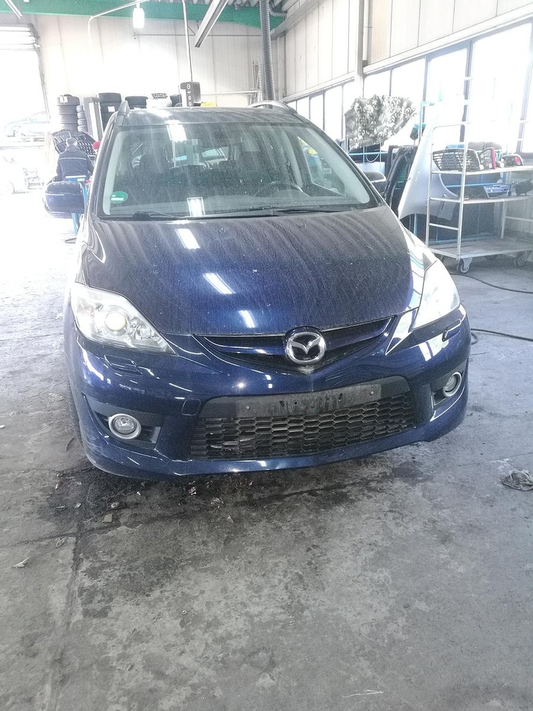 Front.jpg