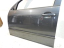 DSCN0996.JPG