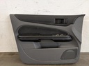 IMG_20220505_134026.jpg
