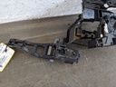 IMG_20220505_135142.jpg