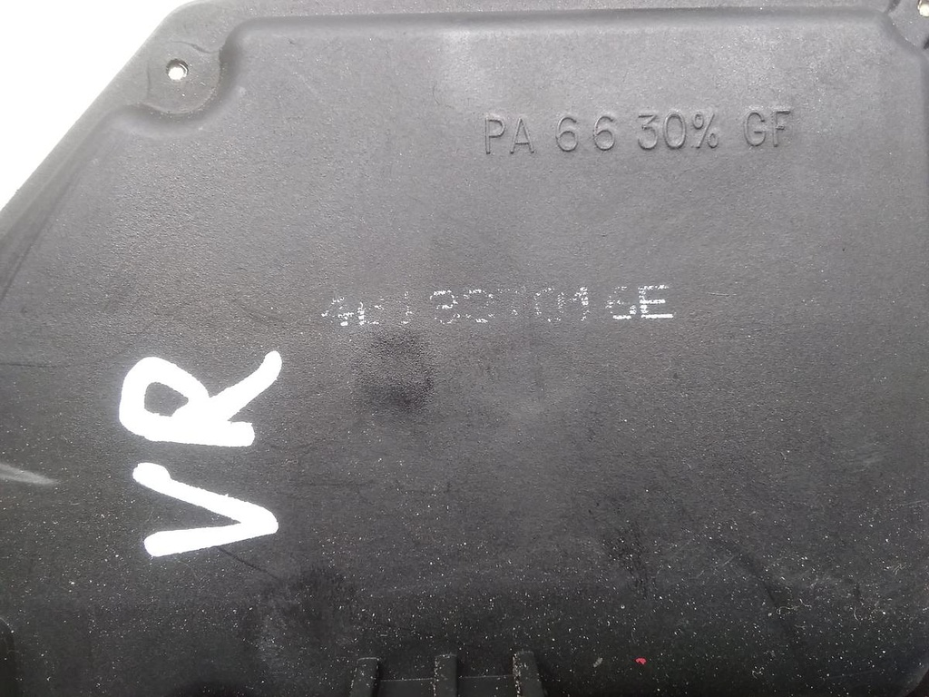 1651834979940509864153600347738.jpg