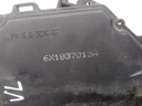 16518351841075745841709424430962.jpg