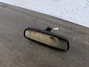IMG_20220505_145350.jpg