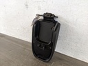 IMG_20220505_145518.jpg