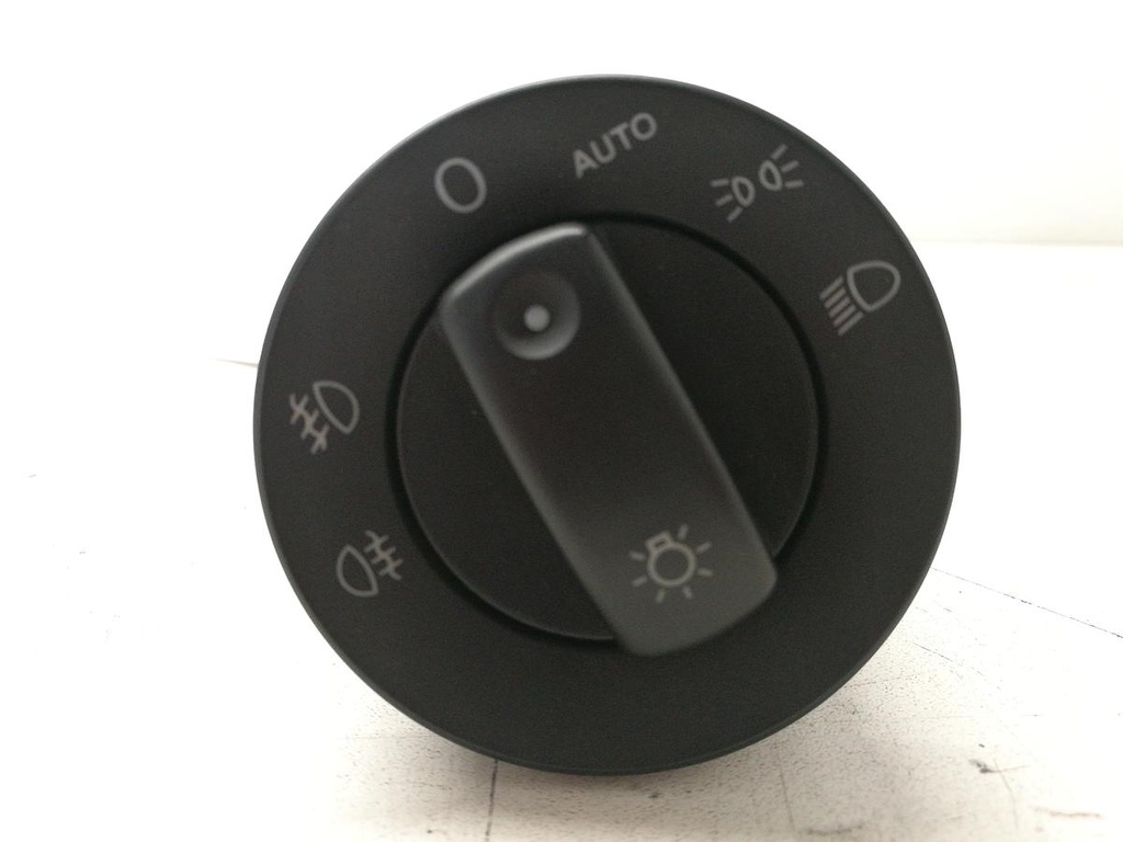 16518433081842026780.jpg