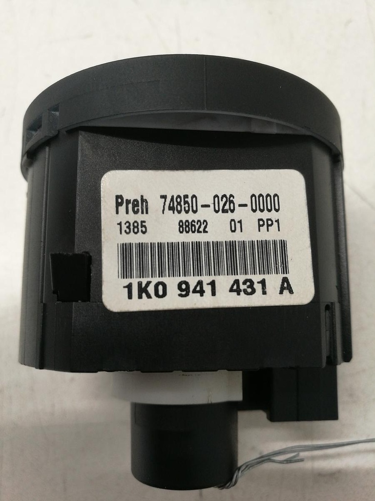 16518445491511074864678.jpg