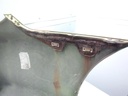 16518468203514074949051776176228.jpg