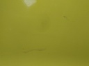 16518495499838876205005054766795.jpg