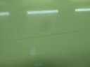 16518495898197586362579524096866.jpg