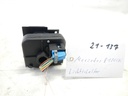DSCN1108.JPG