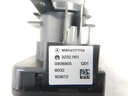DSCN1109.JPG