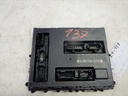 DSCN1098.JPG