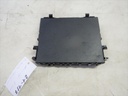 DSCN1099.JPG