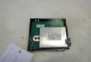 DSCN1093.JPG